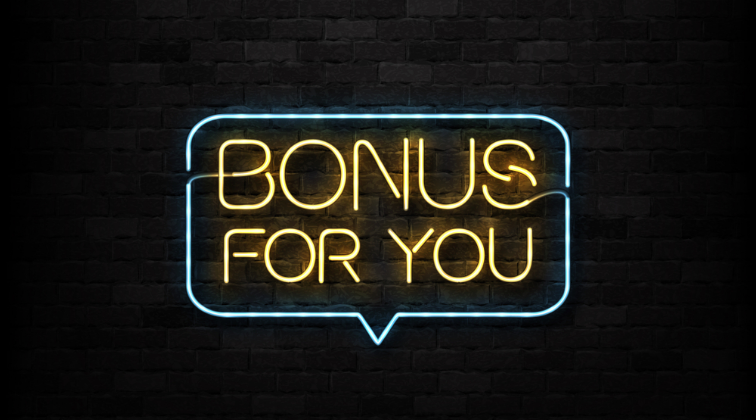 bonus veren siteler-bonusportali.com